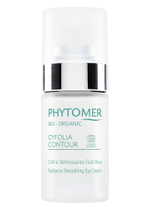 PHYTOMER Cyfolia Contour Radiance Smoothing Eye Cream