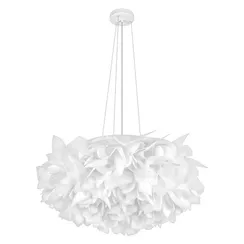 Подвесной светильник Clizia 10594/780 White Loft It