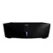 DS Audio DS Master3 Equalizer Black