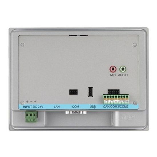 WOP-3070T-C4BE