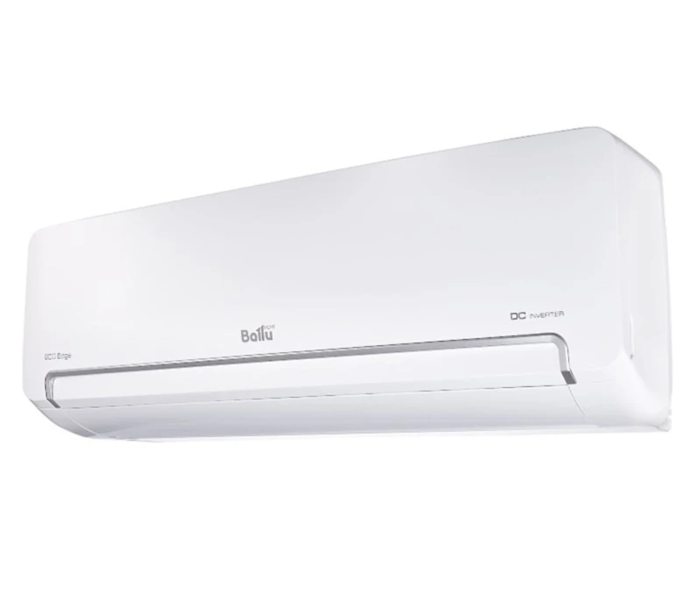 Ballu BSLI-12HN1/EE/EU