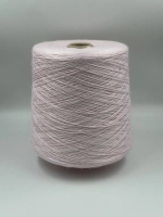 Стрела Ramie 430 м/100 гр 75% крапива 25% вискоза