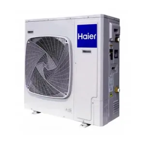 Haier