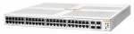 Коммутатор HPE JL814A