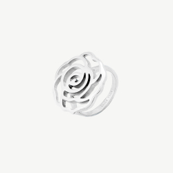 Nina Ricci 509988