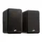 Polk Audio Signature Elite ES15 Black