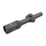 Оптический прицел Vector Optics 30 мм SFP Continental X6 1-6X24 Fiber