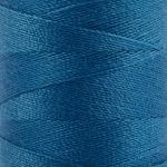 Нитки универсальные Nitka 40/2, 4570 м (5000 ярд) / 1 кат., 264 св.синий