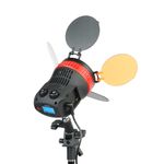 Осветитель светодиодный Falcon Eyes SpotLight 40LED BW светодиодный