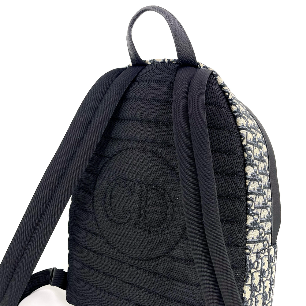 Dior Rider