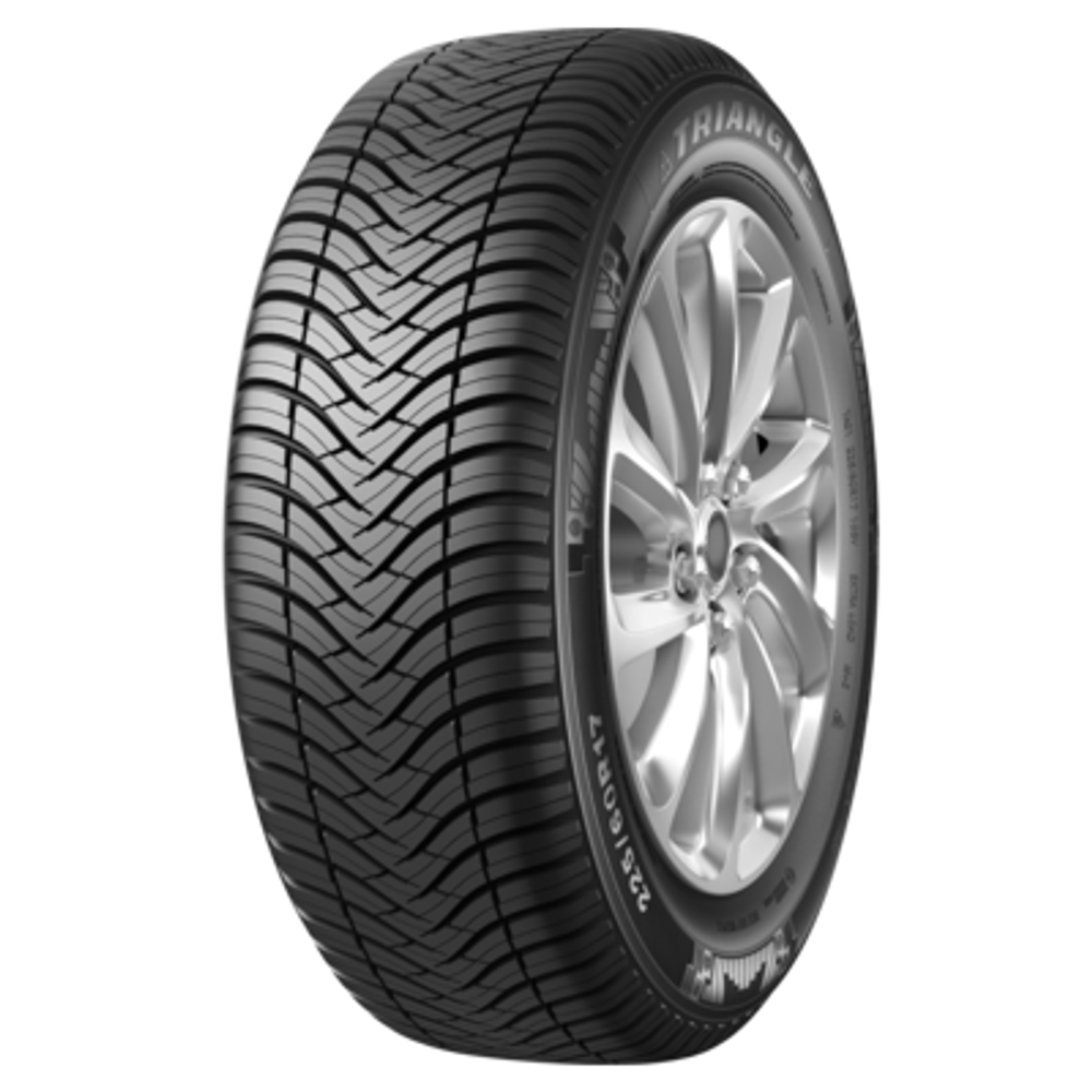 235/50R18 101Y XL SeasonX TA01 TL M+S 3PMSF Triangle