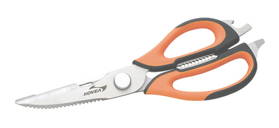 Мультифункциональные ножницы Kovea Multi Scissors KK8CA0105