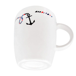 Набор кружек Anchor, 6 шт (10269325)