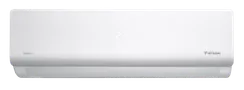 Классическая сплит-система серии SENTO 2022 MD-SN18AI (комплект)