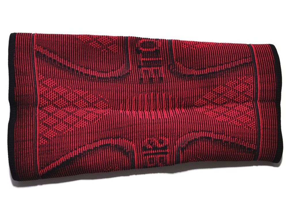 Суппорт колена SIBOTE ST-2559  (Размер S)