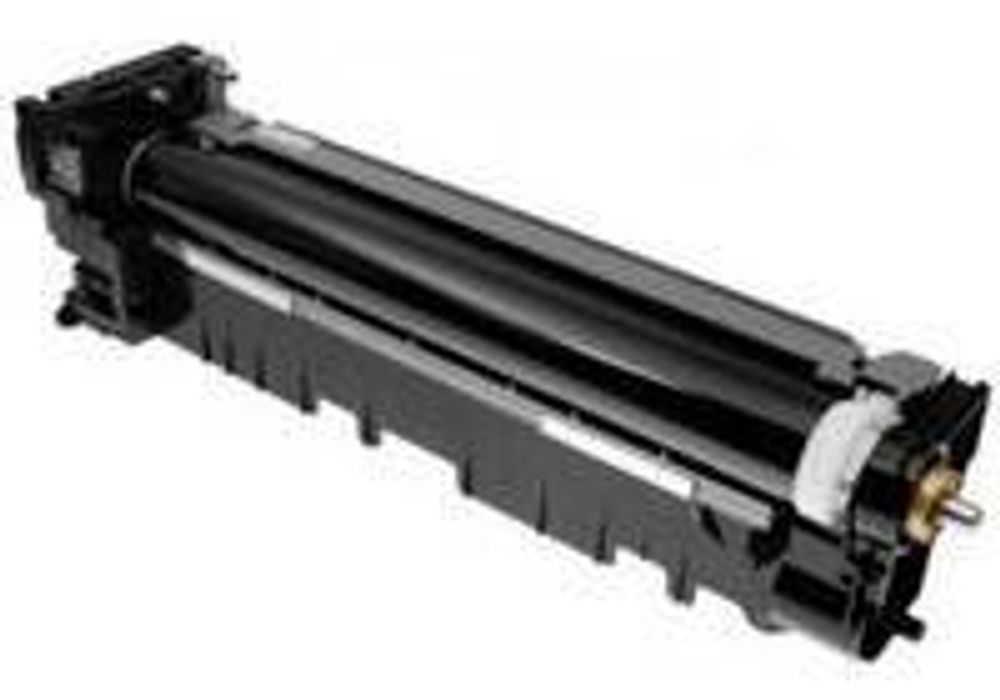 Узел фотобарабана KYOCERA DK-591 FS-C5150DN, P6021cdn 302KT93016/302KT93017 Узел фотобарабана KYOCERA DK-591 FS-C5150DN, P6021cdn 302KT93016/302KT93017