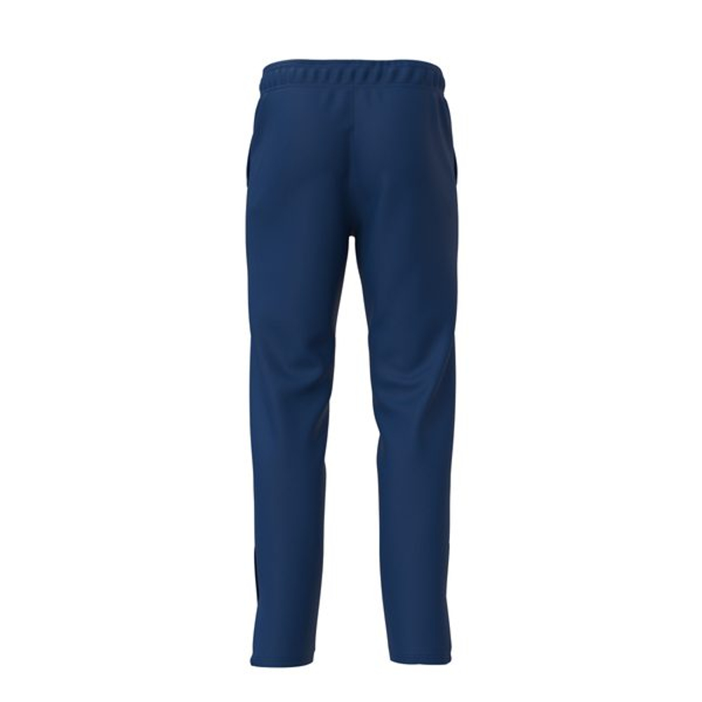 Брюки парадные детские CSKA Evolution 26 UL Pant Y — Obsidian