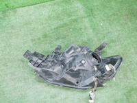DSCN8156.JPG