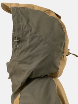 Helikon-Tex Куртка Tracer Anorak (PolyCotton Stretch Ripstop)
