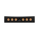 Klipsch RP-640D Настенная акустика