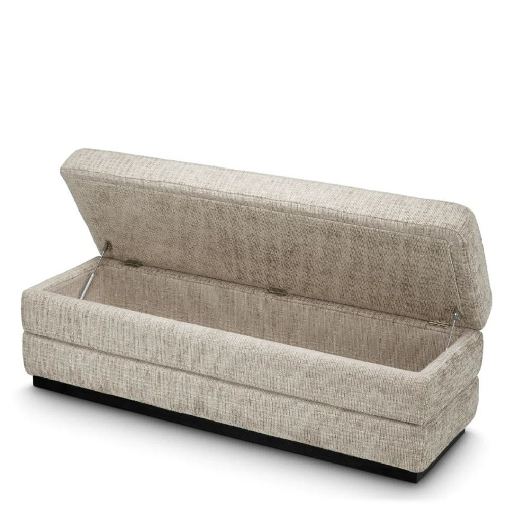Банкетка Valmont CHAIRS AND SOFAS