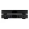 Audiolab 7000A and 7000CDT Bundle Black