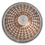 Потолочный светильник Ceiling Lamp Kasbah арт.109132