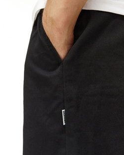 Брюки Anteater Work Chino Black