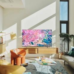 Samsung QE55QN70H