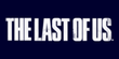 The Last of Us