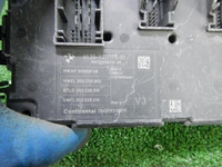 DSCN4804.JPG