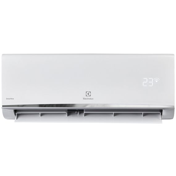Сплит-система Electrolux Smartline EACS-24HSM/N8_V2 комплект — (3)