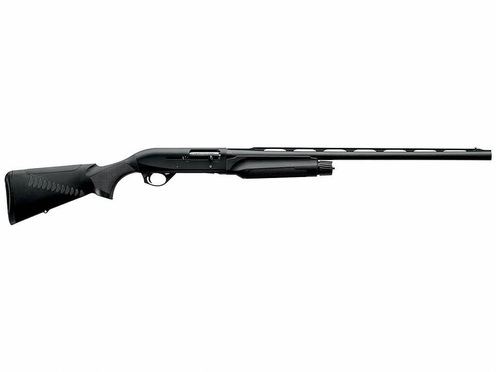 Ружье Benelli M2 Short Tube Compact 12/76, 66