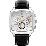 L`Duchen D 462.11.32