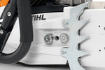 Бензопила STIHL MS 462 C-M RHD 20" 3/8" 1,6мм