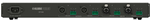 Klark teknik DF1000-EU