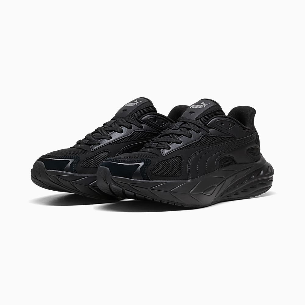 UNISEX туфли HYPNOTIC 2 - PUMA