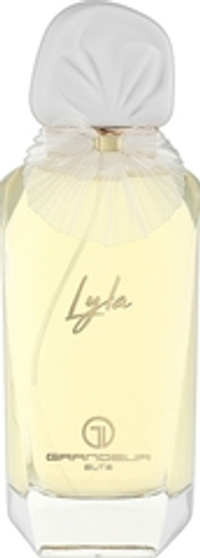 Grandeur Lyla EDP