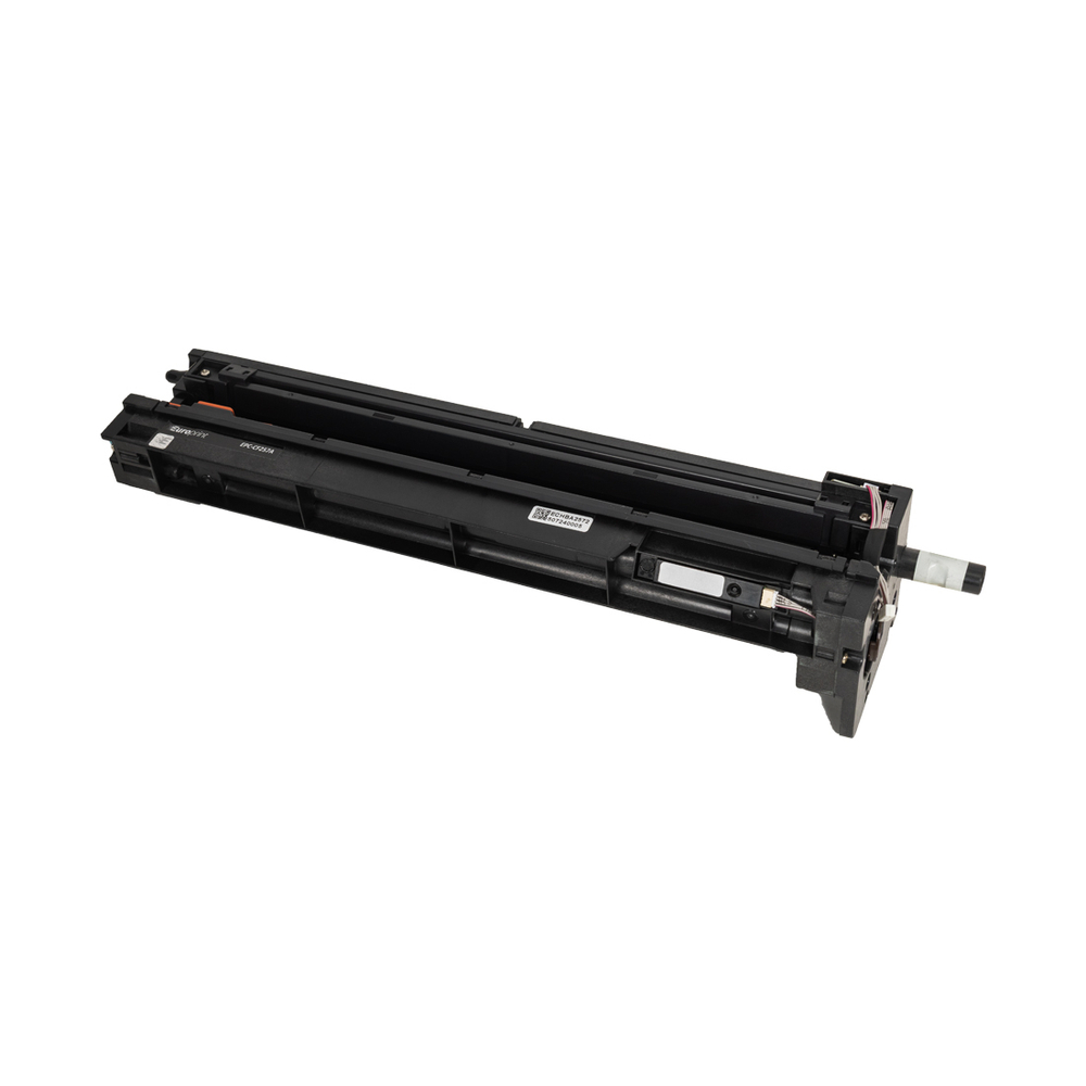 Картридж Europrint EPC-CF257A (Драм)