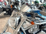 Harley-Davidson V-Rod 2006