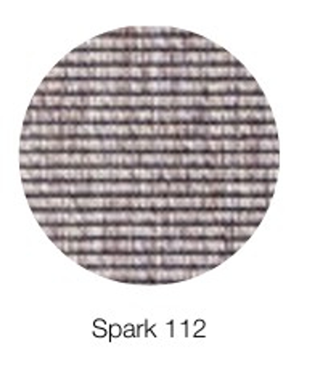 Carpets