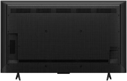 Телевизор 50" TCL 50P7L