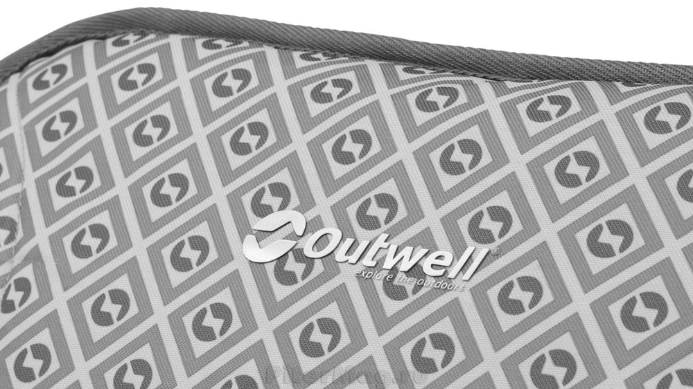 Чехол-подушка Outwell Cushion L [410024]
