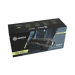 Монокуляр тепловизионный Arkon OVis II SM15