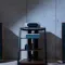 Onkyo Muse Y-40 Silver