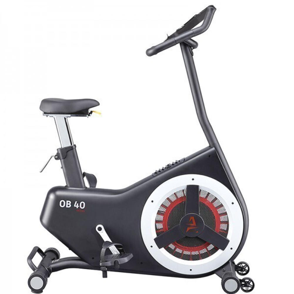 Ammity Ocean OB 40