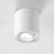 Точечный светильник Orsa 25041/LED Elektrostandard