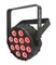 CHAUVET-DJ SlimPar T12 BT