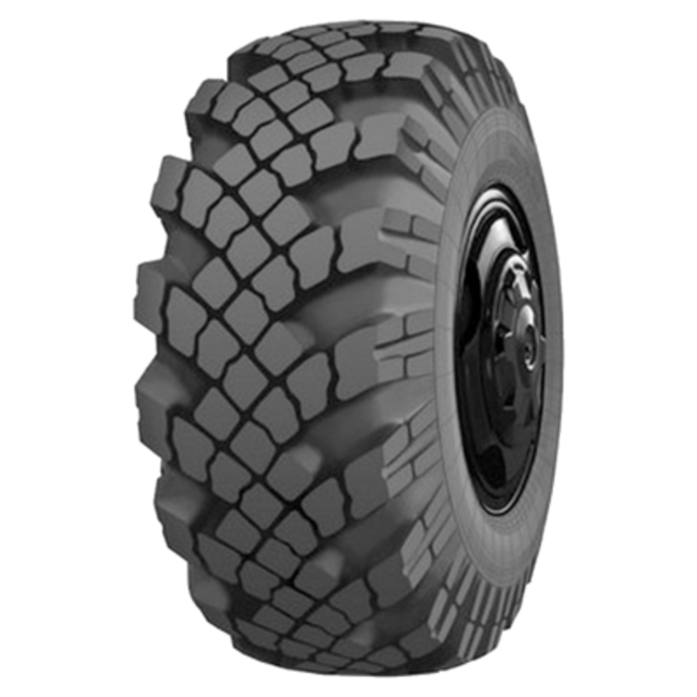 Forward 500/70-20(1200x500-508) 156F Traction ИД-П284 TT 16PR