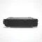 Axxess Forte 3 Black
